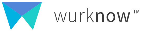WurkNow